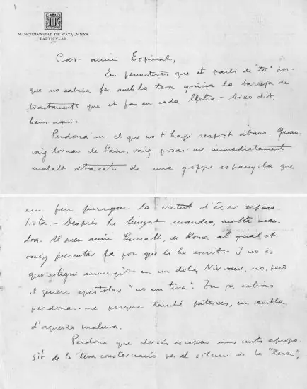 Millàs-Raurell, Josep M.